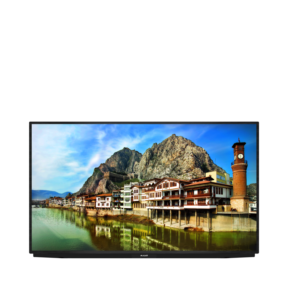 Arçelik A65K 790G HOTEL TV LED TV