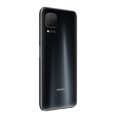 Huawei P40 LITE 128GB Siyah Cep Telefonu