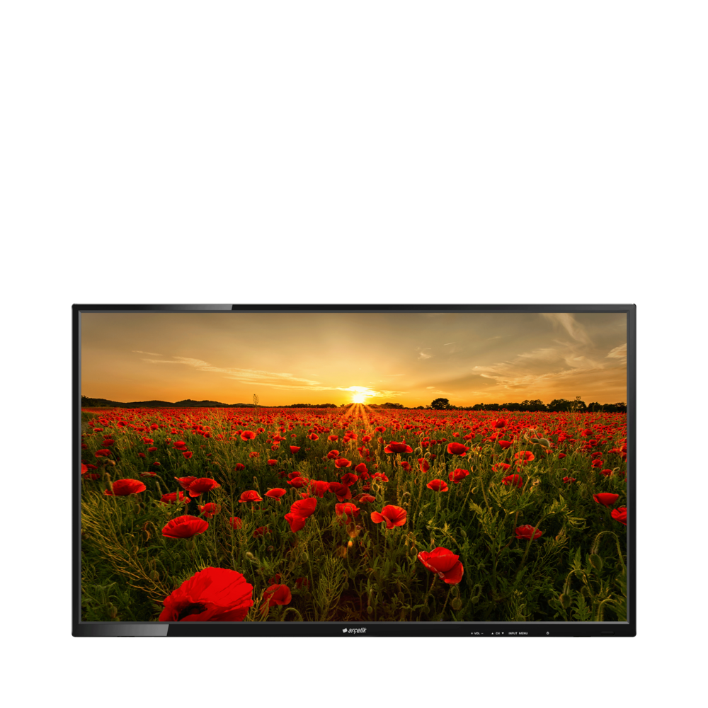 Arçelik A32K 680G HOTEL TV LED TV