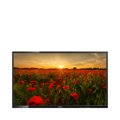 Arçelik A32K 680G HOTEL TV LED TV