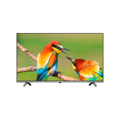 Arçelik 6 Serisi A40 B 685 A/ 40'' FHD Smart Android TV