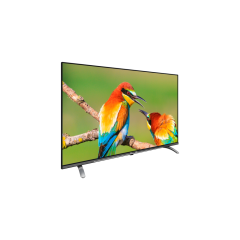 Arçelik 6 Serisi A43 B 685 A/ 43'' FHD Smart Android TV