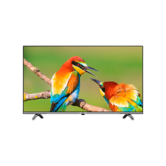 Arçelik 6 Serisi A43 B 685 A/ 43'' FHD Smart Android TV