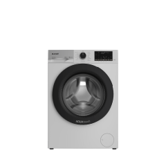 Arçelik 10141 PM Çamaşır Makinesi