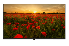 Arçelik A40K 680G HOTEL TV LED TV