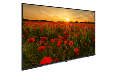 Arçelik A40K 680G HOTEL TV LED TV