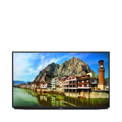 Arçelik A50K 790G HOTEL TV LED TV