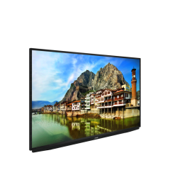 Arçelik A50K 790G HOTEL TV LED TV