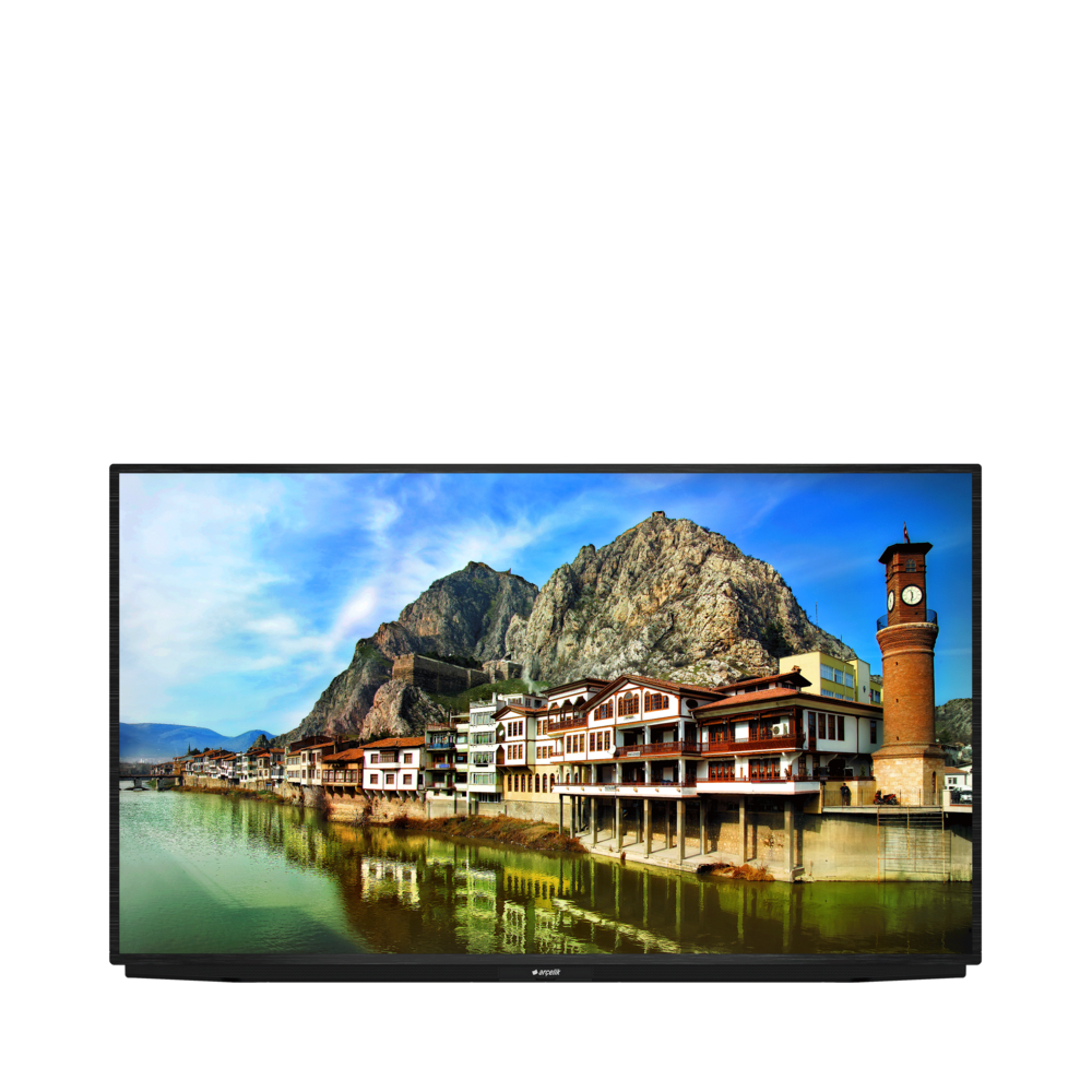 Arçelik A43K 790G HOTEL TV LED TV
