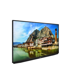 Arçelik A43K 790G HOTEL TV LED TV