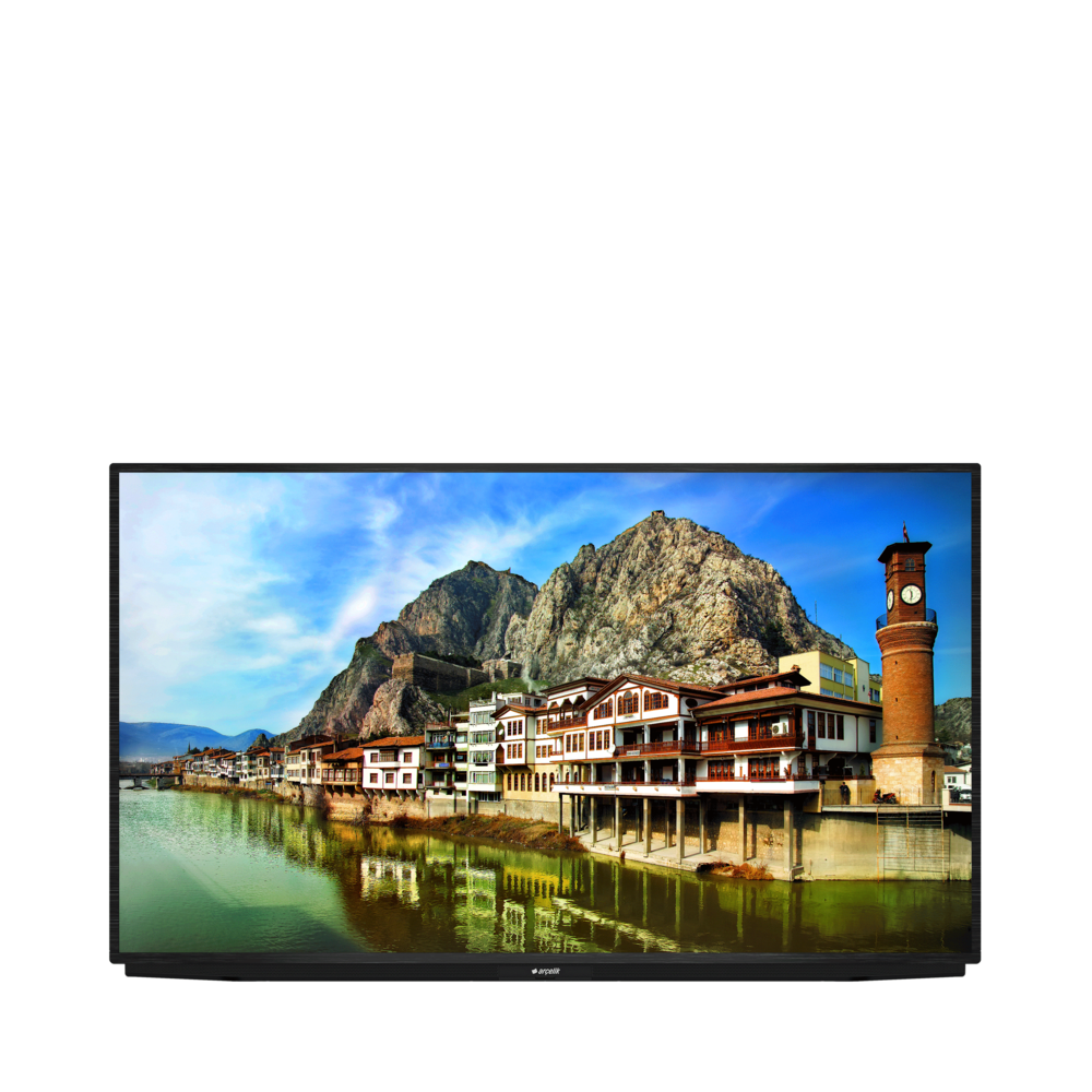 Arçelik A55K 790G HOTEL TV LED TV