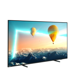 Philips 55PUS8007/62 4K UHD TV