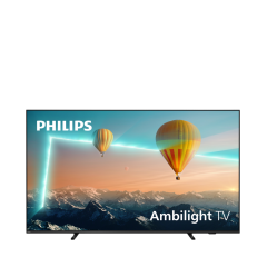 Philips 55PUS8007/62 4K UHD TV