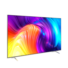 Philips 75PUS8807/12 The One 4K UHD TV