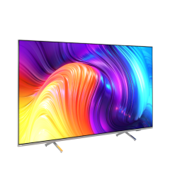 Philips 50PUS8507/62 The One  4K UHD TV