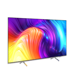 Philips 58PUS8507/62 The One 4K UHD TV