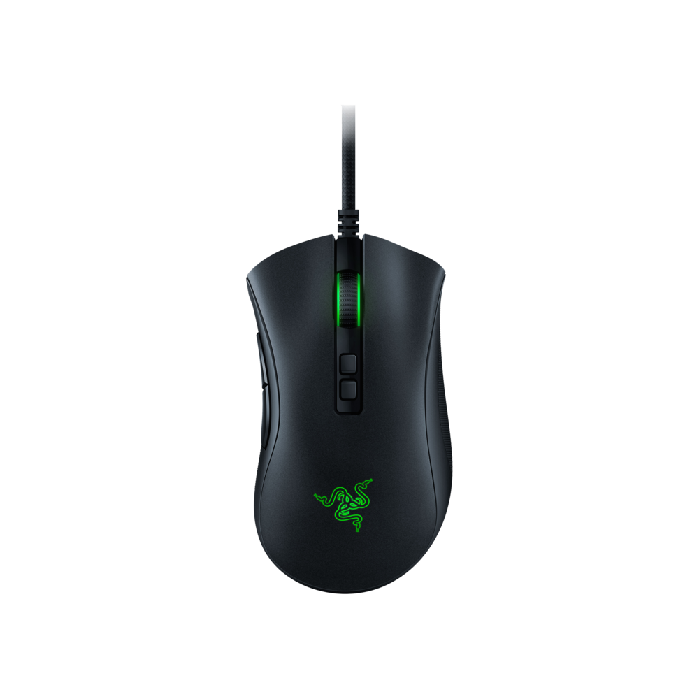 Razer Deathadder V2 Kablolu Mouse