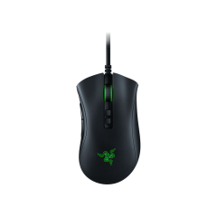 Razer Deathadder V2 Kablolu Mouse