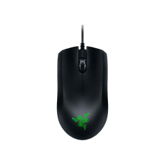 Razer Cynosa Abyssus Gmng Klavye + Mouse Set