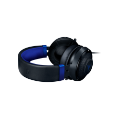 RAZER Kraken Kablolu Kulaklık Siyah