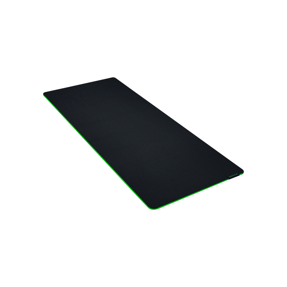 RAZER Gigantus V2 XXL Mousepad