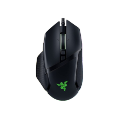 RAZER Basilisk V3 Kablolu Mouse