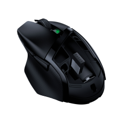 RAZER Basilisk X Hyperspeed Kablosuz Mouse