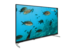 Grundig TORONTO 32 GEH 6965 B FHD TV