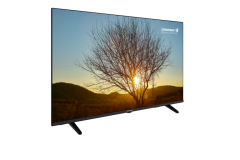 Grundig 32 Hamburg GDH 5955B LED TV