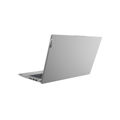 LENOVO IP5 14ITL05 I5 8G 512G 82FE00K6TX Laptop