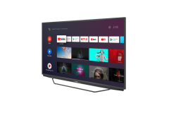 Arçelik 8 Serisi A55 B 820 B /55'' 4K Smart Android TV