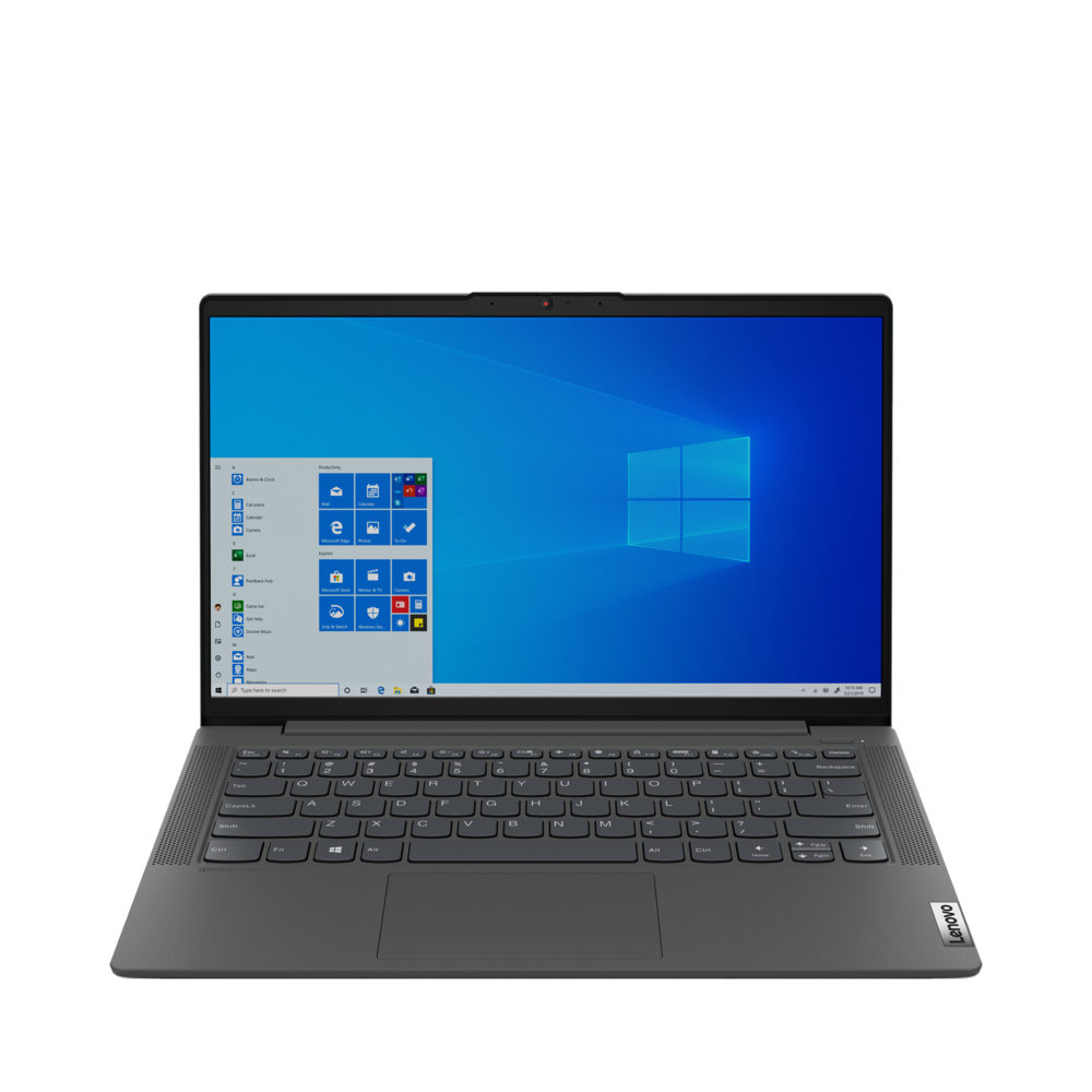 Lenovo IP5-14ITL I3 4GB 256GB 82FE00LCTX Laptop