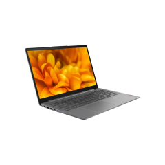 Lenovo IP3 15ITL6 I5 8/512GB 82H801GJTX Laptop