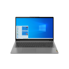 Lenovo IP3 15ITL6 I5 8/512GB 82H801GJTX Laptop