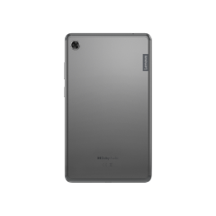 Lenovo TABM7 TB-7306F 2/32GB ZA8C0072TR Tablet