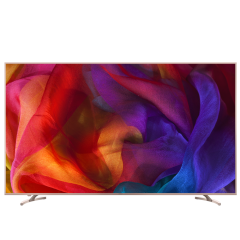 Arçelik 8 Serisi A75 A 870 G / 75'' 4K Smart TV 4K UHD TV