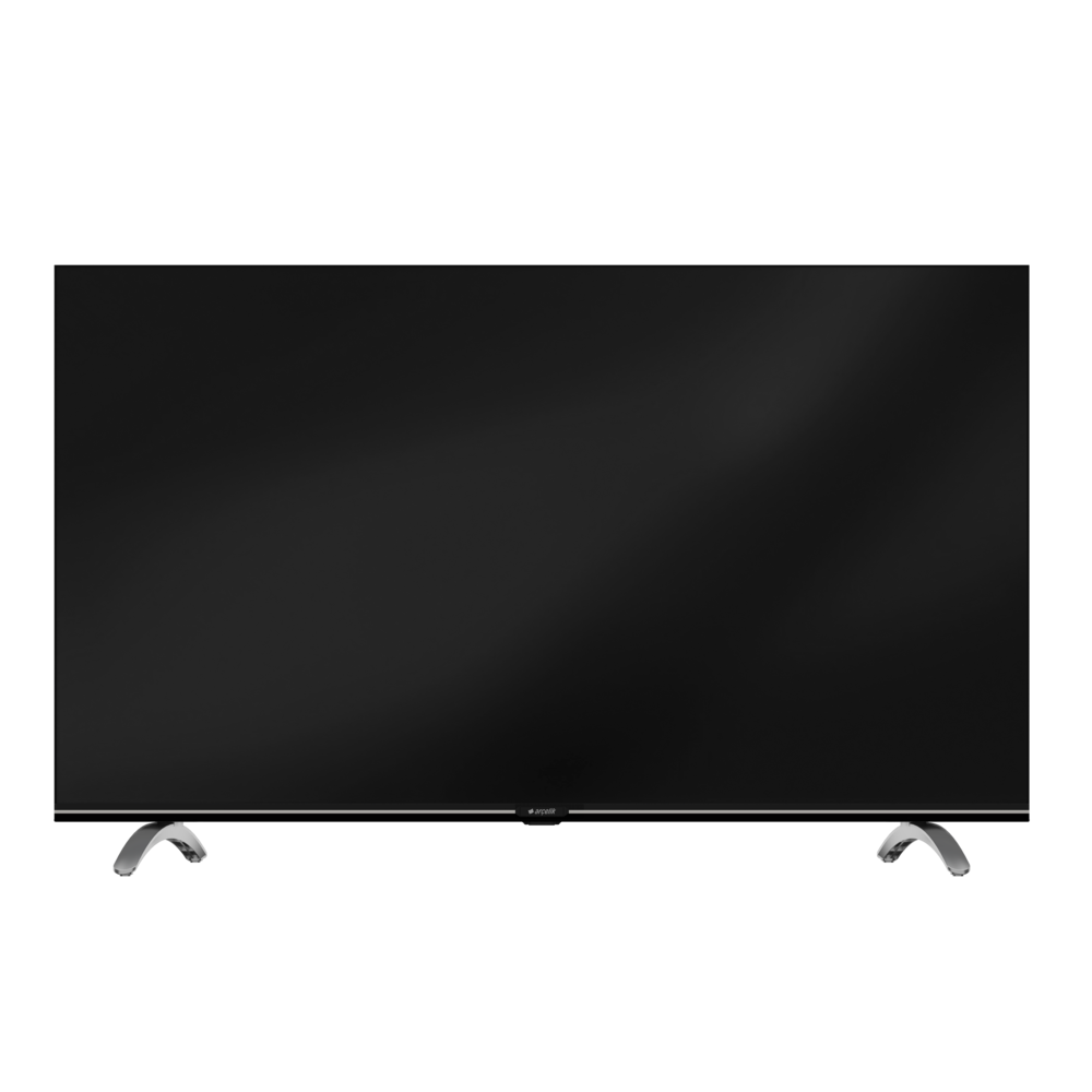 Arçelik 6 serisi A40 C 685 AE /40'' FHD Smart Android TV