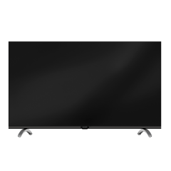 Arçelik 6 serisi A40 C 685 AE /40'' FHD Smart Android TV