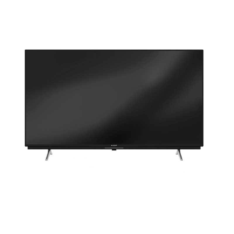 Arçelik 8 serisi A50 C 865 B 50'' 126 Ekran 4K UHD SMART TV