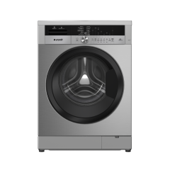 Arçelik 8051 YKI Kurutmalı Çamaşır Makinesi