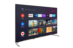 Grundig MUNICH 32 GFH 6970 B Android TV