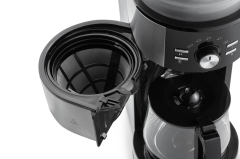 Arçelik FK 9110 I Filtre Kahve Makinesi