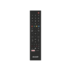 Arçelik A43 A 800 B/ 43'' 4K Smart TV