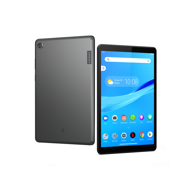 LENOVO TAB M8TB-8505F2/32GB ZA5G0100TR Tablet