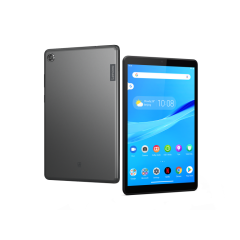 LENOVO TAB M8TB-8505F2/32GB ZA5G0100TR Tablet