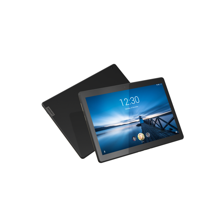 Lenovo Tab X605FC 3G/32GB ZA4Y0053TR Tablet