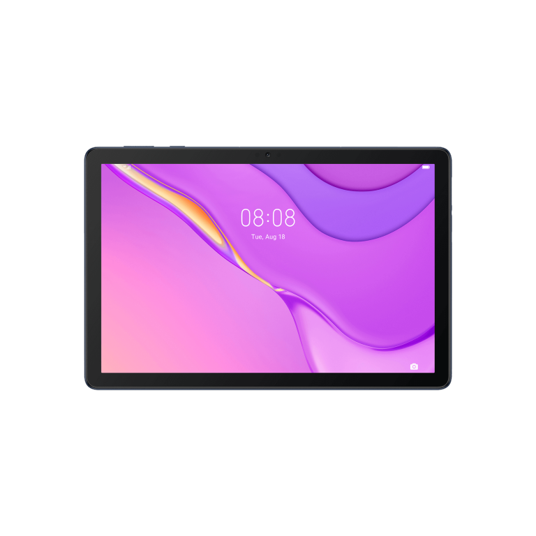 Huawei Matepad T10S 3/64GB Tablet