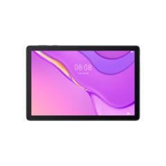 Huawei Matepad T10S 3/64GB Tablet