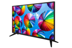 Arçelik 5 Serisi A32 A 550 B / HD Uydu Alıcılı 32''80 Ekran TV