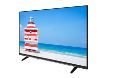 Arçelik 5 Serisi A32 B 550 B / HD Uydu Alıcılı 32''80 Ekran TV